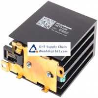 Sensata / Crydom Relay HS151DR Original Neww Stock Price 