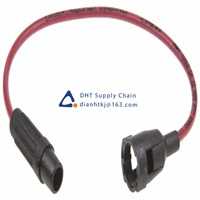  Fuses and Circuit Breakers Schurter_8601.2001.08