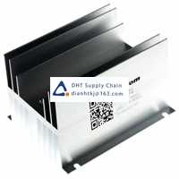 Sensata / Crydom Relay HS072 Original Neww Stock Price 