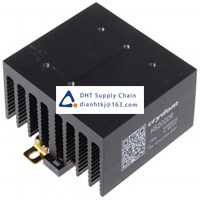 Sensata / Crydom Relay HS202DR Original Neww Stock Price 