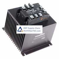 Sensata / Crydom Relay HS053-D53TP50D Original Neww Stock Price 