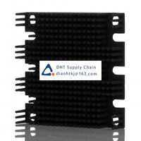 TRACOPOWER_TEP-HS1 Fans and Thermal Management Accessories