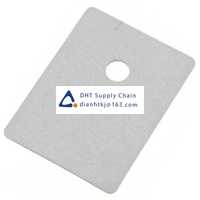 Bergquist_SPK6-0.006-00-104 Fans and Thermal Management Accessories