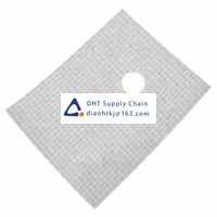 Bergquist_SP400-0.007-00-104 Fans and Thermal Management Accessories