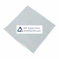 Bergquist_GP5000S35-0.040-02-0404 Fans and Thermal Management Accessories