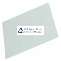 Bergquist_GP5000S35-0.100-02-0404 Fans and Thermal Management Accessories