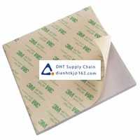 RS PRO_707-4572 Fans and Thermal Management Accessories