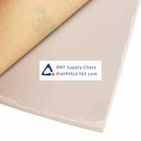 RS PRO_707-4581 Fans and Thermal Management Accessories