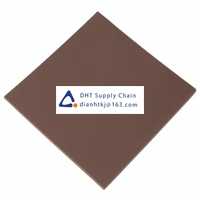 RS PRO_707-4610 Fans and Thermal Management Accessories