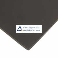 RS PRO_707-4651 Fans and Thermal Management Accessories