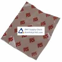 RS PRO_707-4679 Fans and Thermal Management Accessories