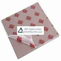 RS PRO_707-4689 Fans and Thermal Management Accessories