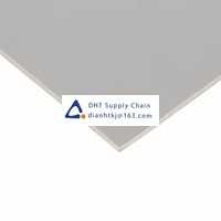 RS PRO_707-4714 Fans and Thermal Management Accessories