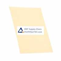 RS PRO_707-4720 Fans and Thermal Management Accessories