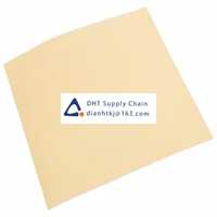 RS PRO_707-4727 Fans and Thermal Management Accessories