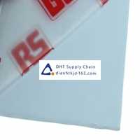 RS PRO_707-4761 Fans and Thermal Management Accessories