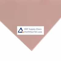 RS PRO_707-4768 Fans and Thermal Management Accessories