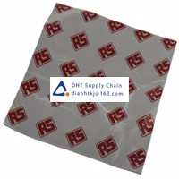 RS PRO_707-4783 Fans and Thermal Management Accessories