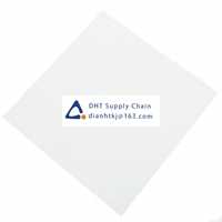 RS PRO_707-4815 Fans and Thermal Management Accessories