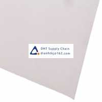 RS PRO_707-4819 Fans and Thermal Management Accessories