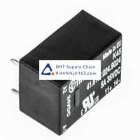 Finder Relay 41.81.7.024.9024 Original Neww Stock Price 