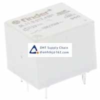 Finder Relay 36.11.9.012.4301 Original Neww Stock Price 