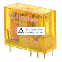 Finder Relay 40.61.8.012.0000 Original Neww Stock Price 