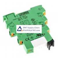 Phoenix Contact Relay 2900308 Original Neww Stock Price 