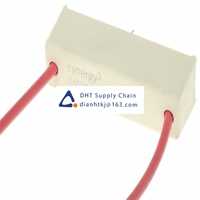 Sensata / Cynergy3 Relay DAT72415F Original Neww Stock Price 