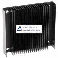 AAVID THERMALLOY_241204B92200G Fans and Thermal Management Accessories