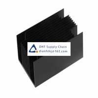 AAVID THERMALLOY_241409B91200G Fans and Thermal Management Accessories