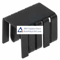 AAVID THERMALLOY_576802B00000G Fans and Thermal Management Accessories