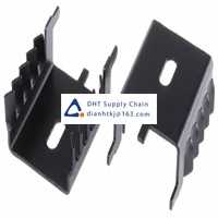 AAVID THERMALLOY_ML8G Fans and Thermal Management Accessories