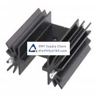 AAVID THERMALLOY_ML73/38WPINS Fans and Thermal Management Accessories