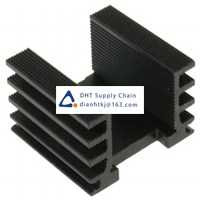 AAVID THERMALLOY_ML33 Fans and Thermal Management Accessories