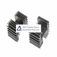 AAVID THERMALLOY_6396BG Fans and Thermal Management Accessories