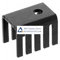 AAVID THERMALLOY_577202B00000G Fans and Thermal Management Accessories