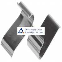 AAVID THERMALLOY_MAX01G Fans and Thermal Management Accessories