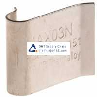 AAVID THERMALLOY_MAX03G Fans and Thermal Management Accessories