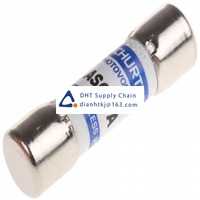  Fuses and Circuit Breakers Schurter_0090.0001