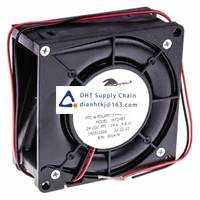 COMAIR ROTRON_WT24B3 19031102A Fans and Thermal Management Accessories