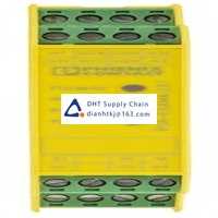 Phoenix Contact Relay 2900525 Original Neww Stock Price 