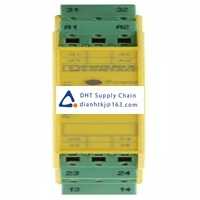 Phoenix Contact Relay 2986588 Original Neww Stock Price 