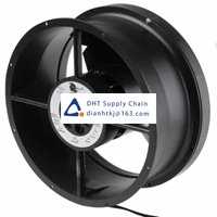 COMAIR ROTRON_CLE2L5 19039305A Fans and Thermal Management Accessories