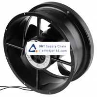 COMAIR ROTRON_CLE3L5 19039306A Fans and Thermal Management Accessories