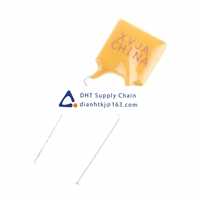  Fuses and Circuit Breakers Littelfuse_RKEF075