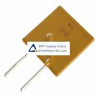  Fuses and Circuit Breakers Littelfuse_AHEF1000