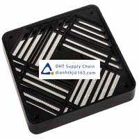 Essentra_RCP-120-T Fans and Thermal Management Accessories