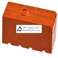 TE Connectivity Relay 2-1415899-2 Original Neww Stock Price 