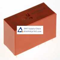 TE Relay 7-1393243-3 Original Neww Stock Price 